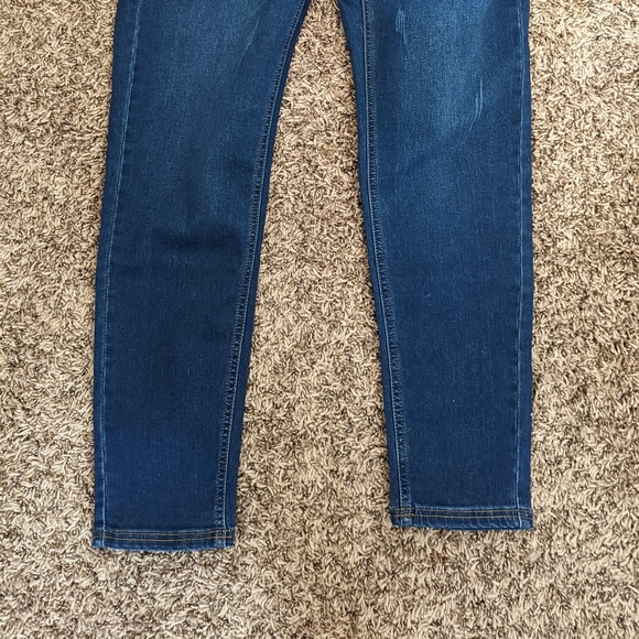 Chic soul jeans - Picture 2 of 4